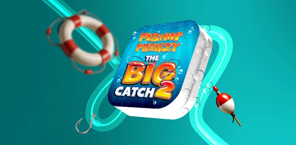 356bet Oferta de Boas-Vindas