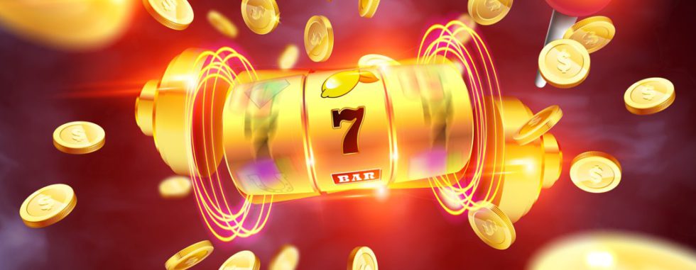 356bet The Latest Online Slot Innovations Players Will Love