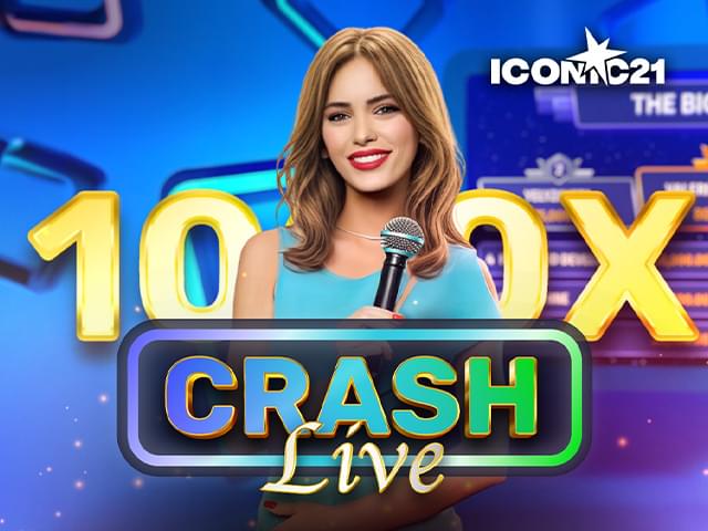 356bet Crash ao Vivo