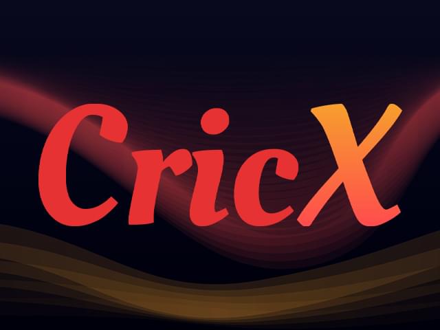 356bet CricX