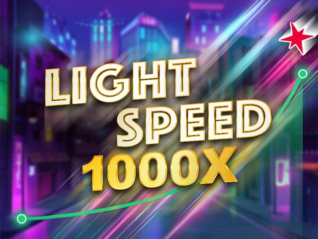 356bet Velocidade da Luz