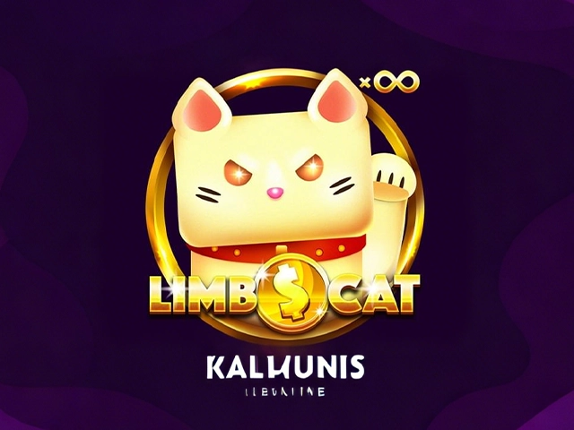 356bet Gato do Limbo