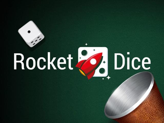 356bet Dados de Foguete