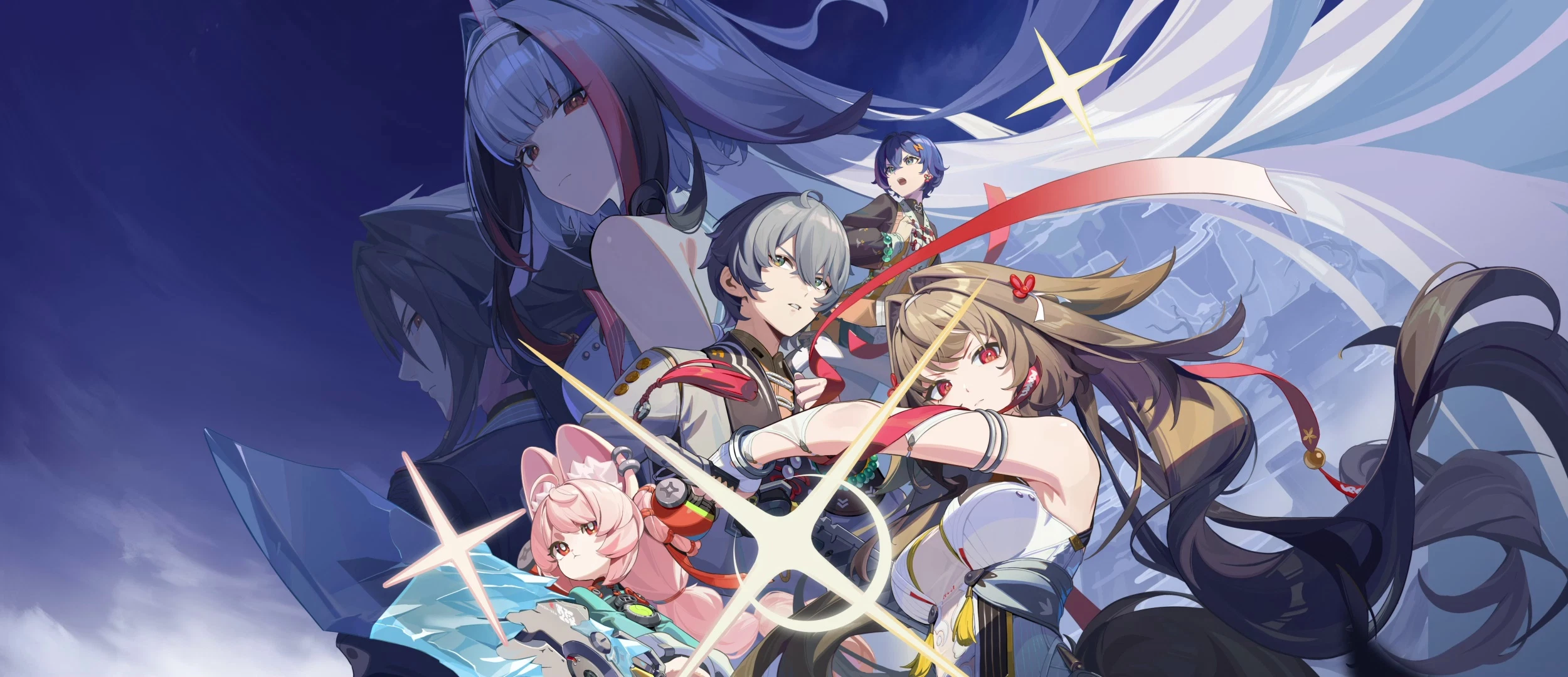 356bet Zenless Zone Zero