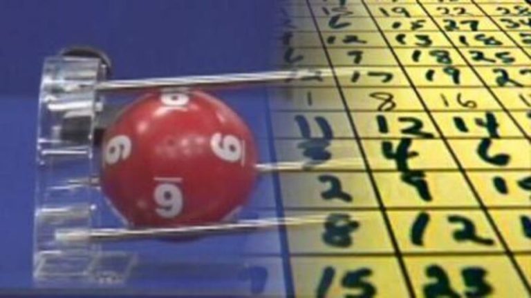 356bet Como Calcular Números de Loteria com Efeito de Memória: Método Simples e Preciso para os Dois Últimos Dígitos de Números Especiais