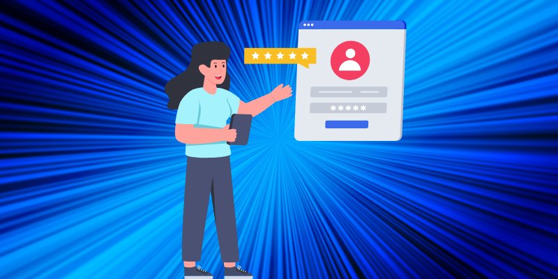 356bet Um guia rápido e fácil de 5 passos para acessar sua conta.